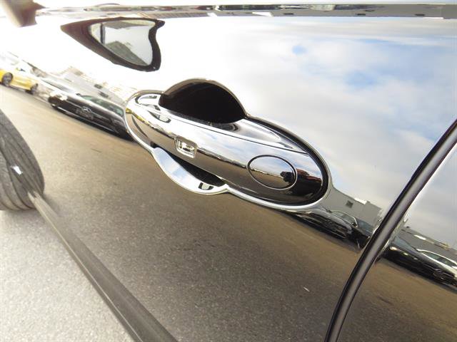 Used 2023 Bentley Flying Spur W12 image 30