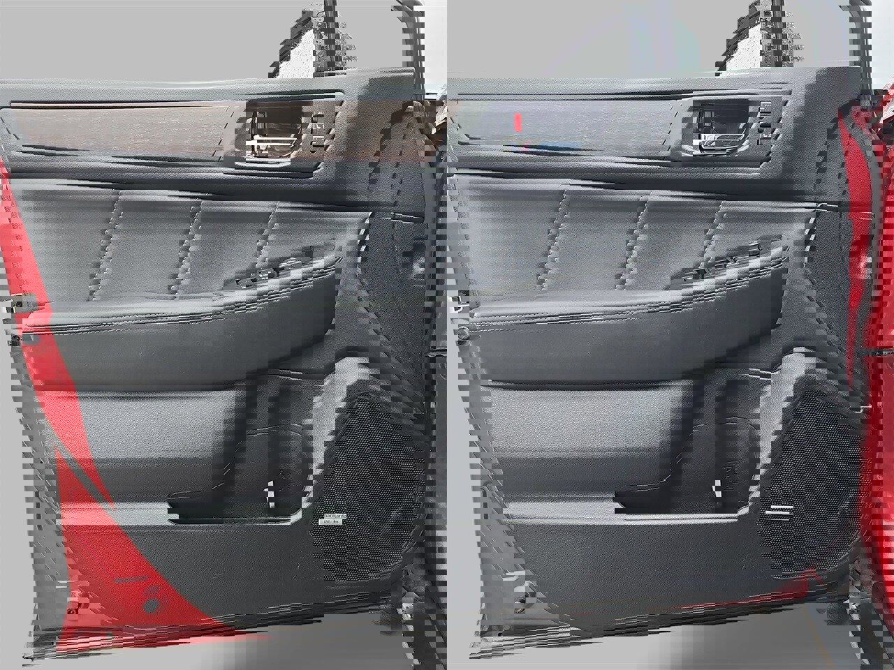 Used 2019 Subaru Outback 2.5i Limited image 23