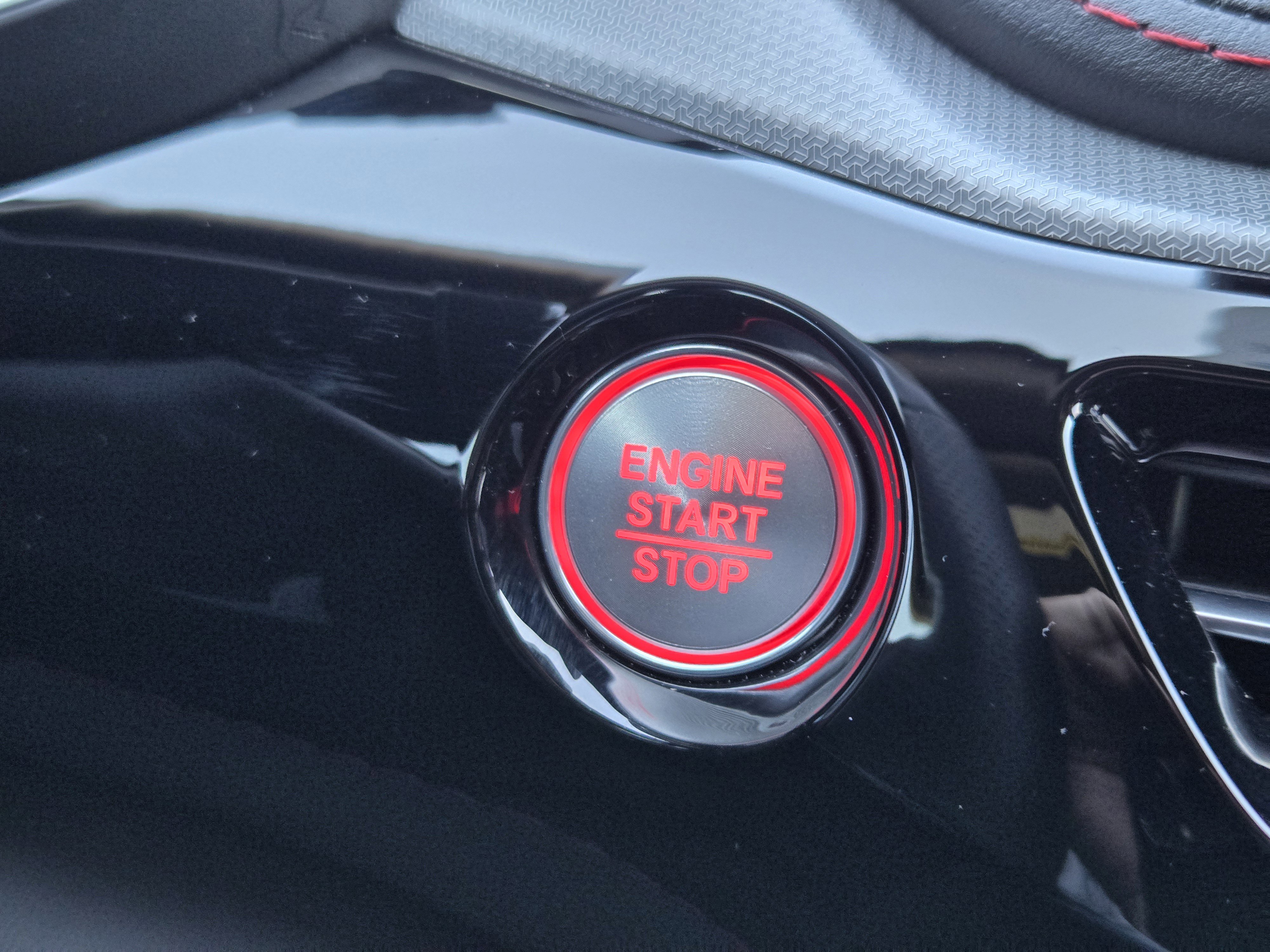 Certified 2026 Acura MDX A-Spec image 27