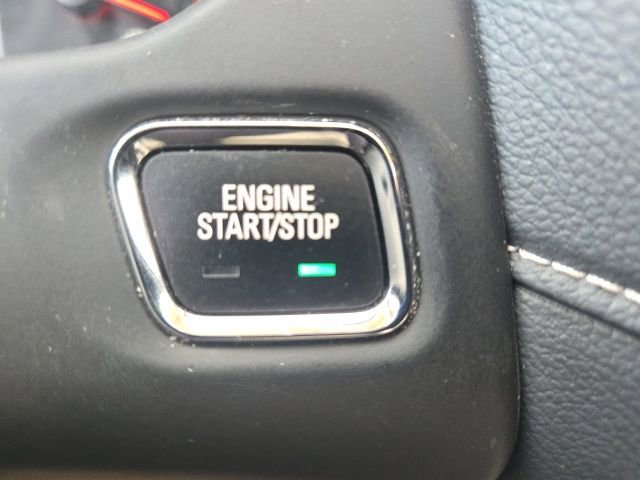 Used 2023 GMC Acadia Denali w/ Black Diamond Edition image 29