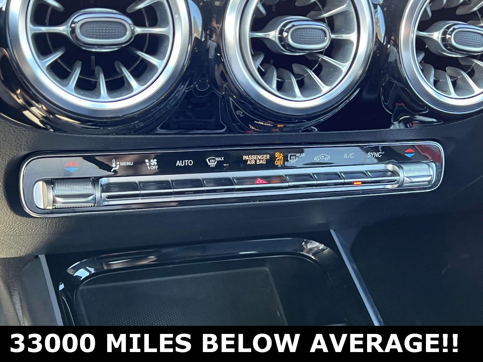 Used 2022 Mercedes-Benz GLA 250 GLA 250 image 25