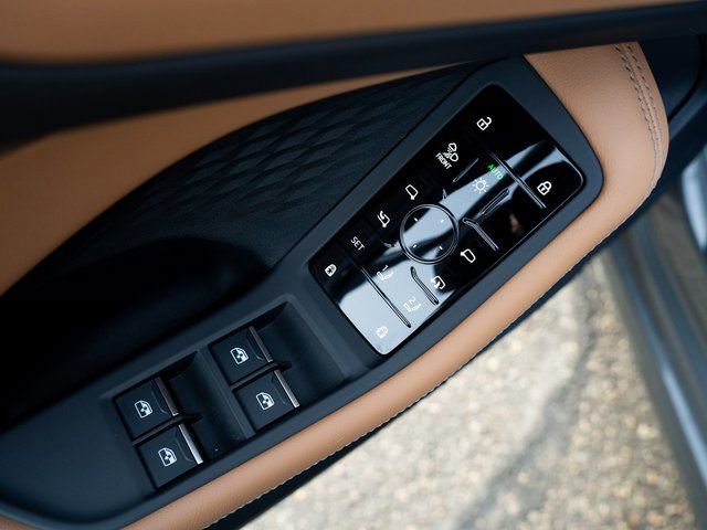 Certified 2025 Audi A5 2.0T Premium Plus w/ Premium Plus image 16