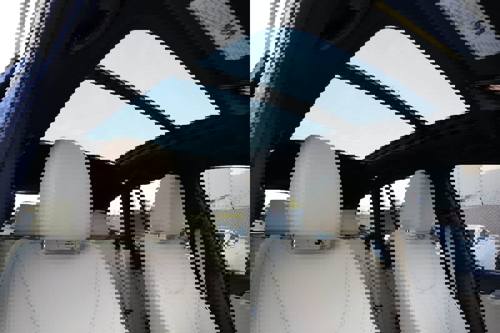 Used 2021 BMW X3 xDrive30i image 25