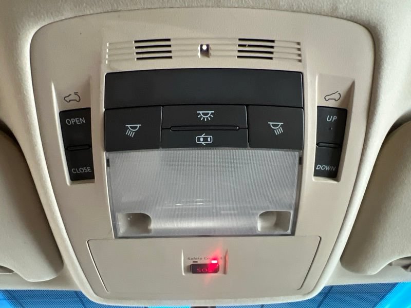 Used 2014 Lexus RX 350 AWD image 28