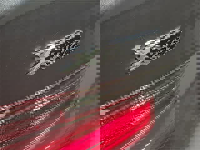 Used 2021 BMW 330i xDrive Sedan w/ Driving Assistance Package image 38