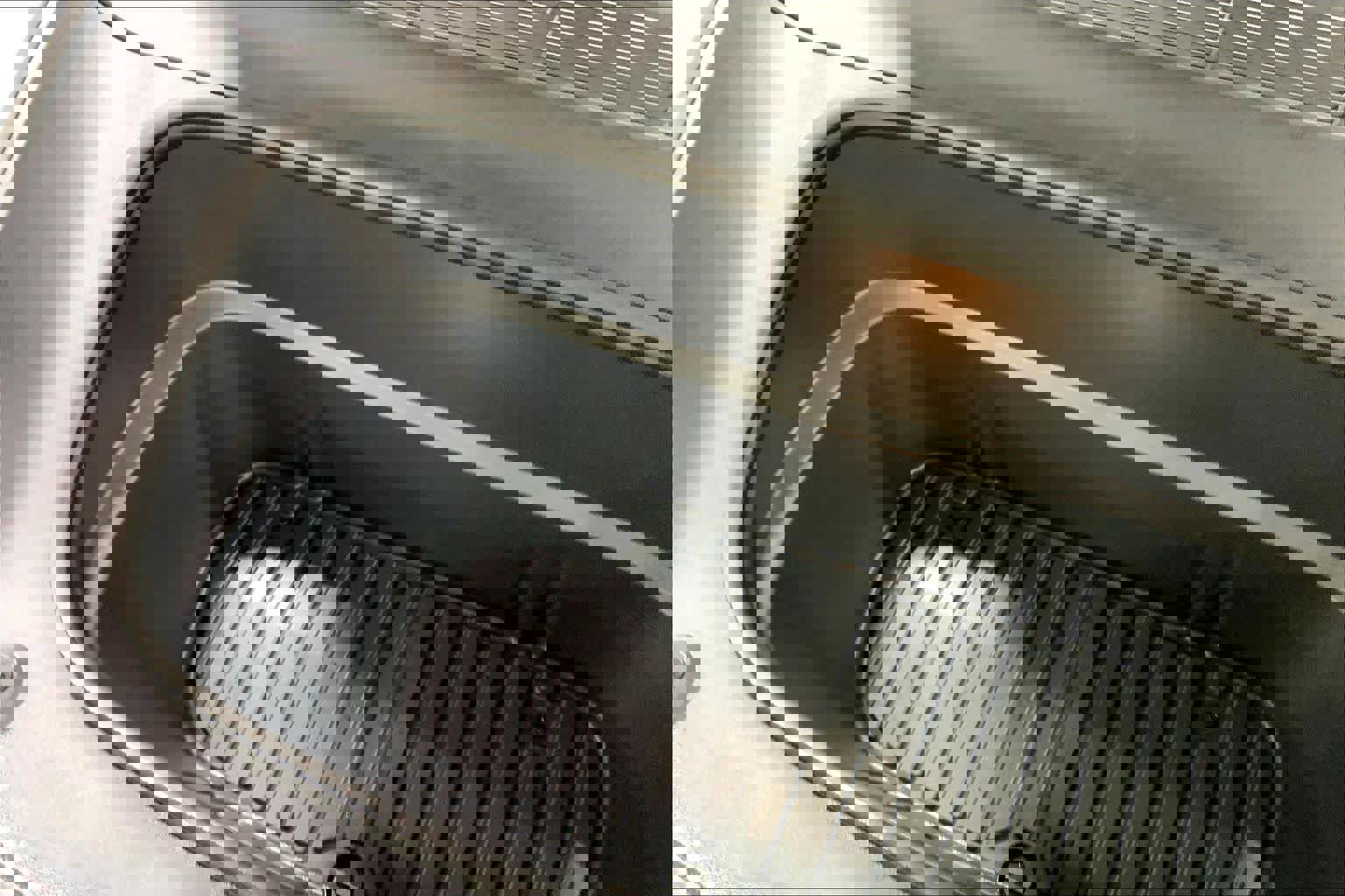 Used 2026 Tesla Model Y AWD image 32