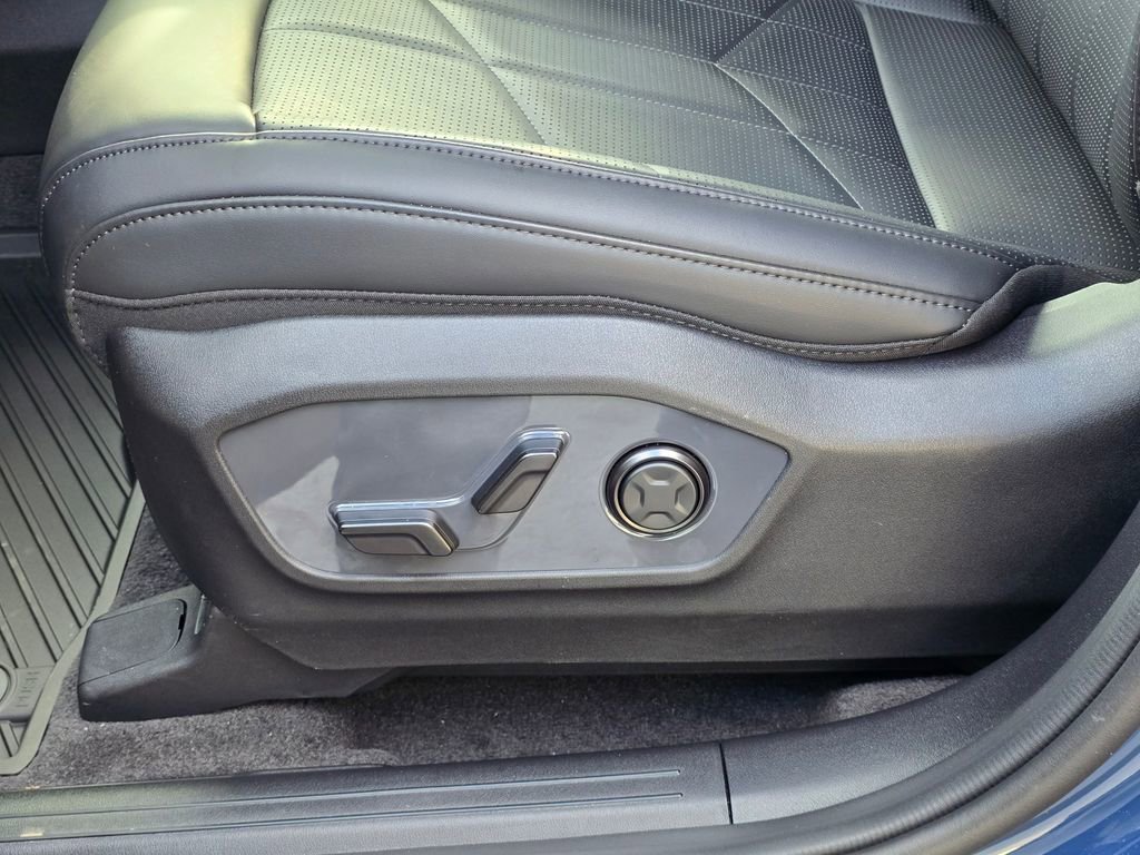 New 2027 Kia Telluride EX X-Line image 18