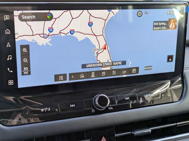 New 2026 Mitsubishi Outlander SE image 24