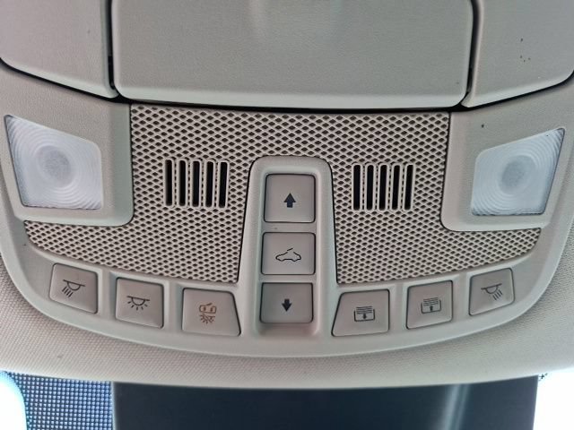 Used 2019 Ford Expedition Platinum AWD/4WD image 27