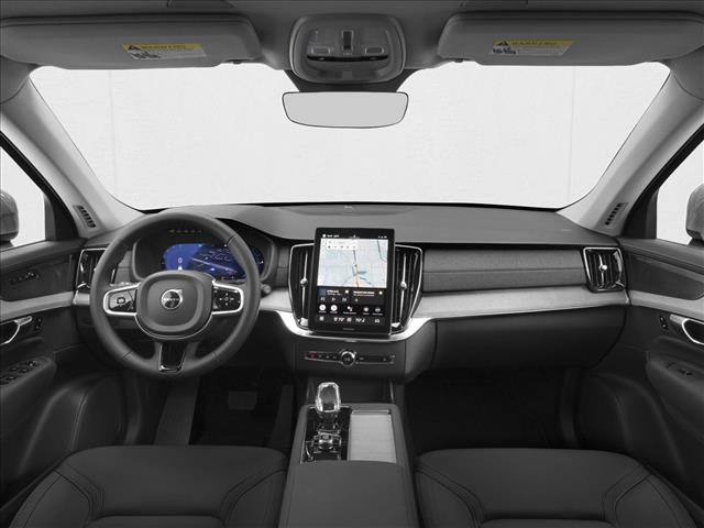 New 2026 Volvo XC90 T8 Ultra w/ Protection Package image 5