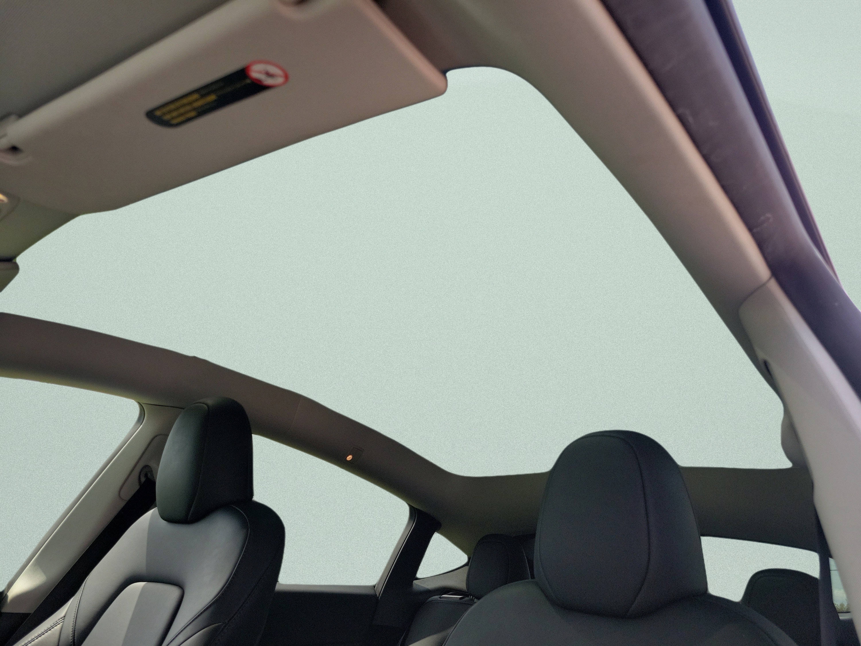 Used 2024 Tesla Model Y Long Range RWD image 32