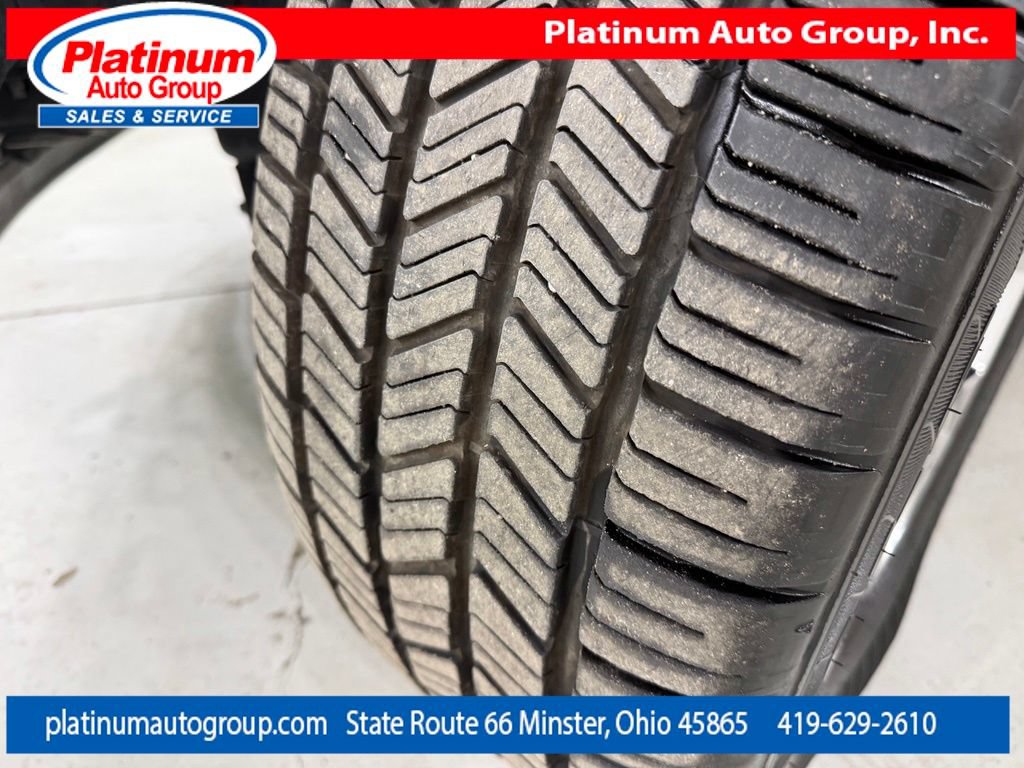 Used 2018 Ford F150 King Ranch w/ Equipment Group 601A Luxury AWD/4WD image 57