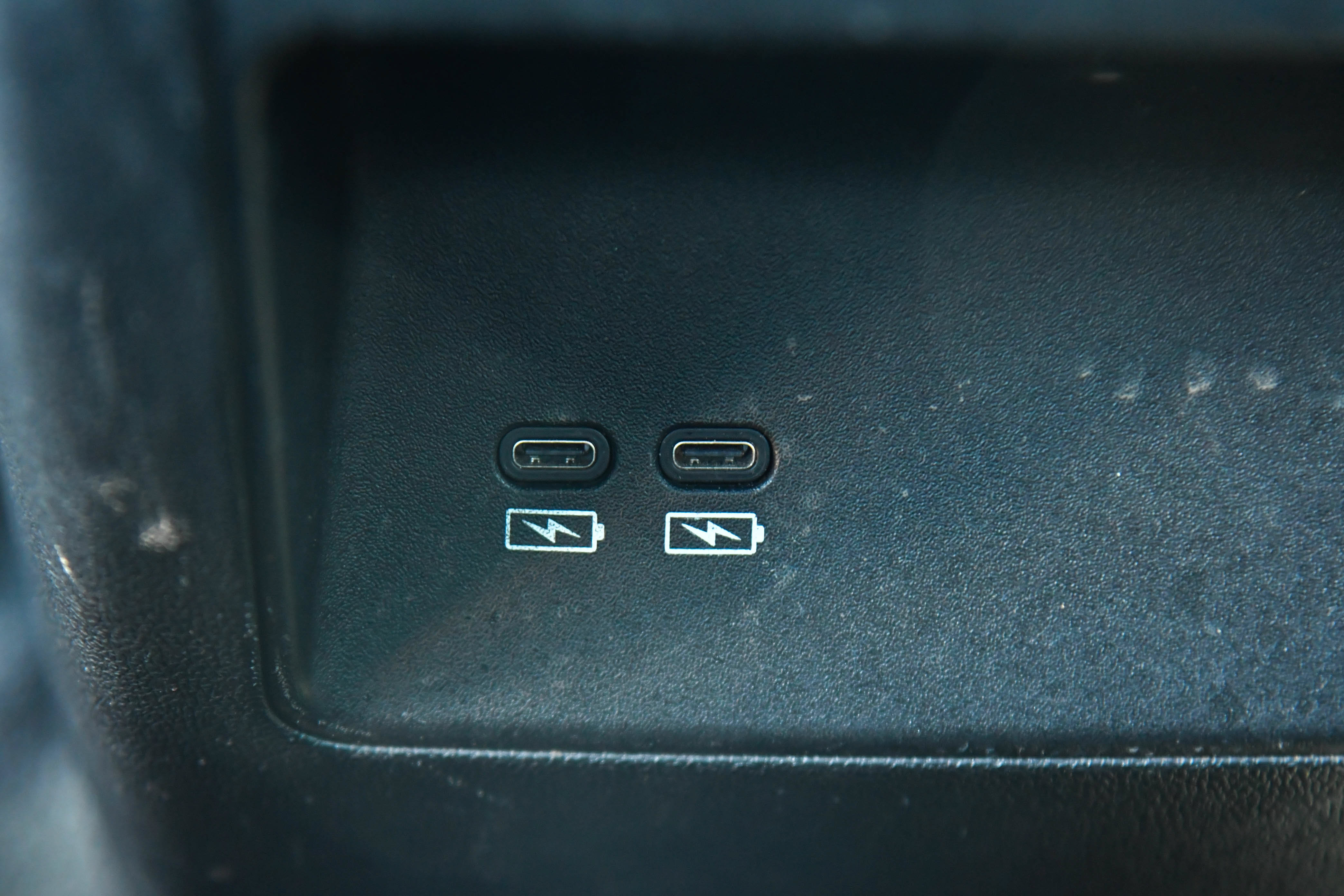 Used 2024 Honda Prologue EX image 40