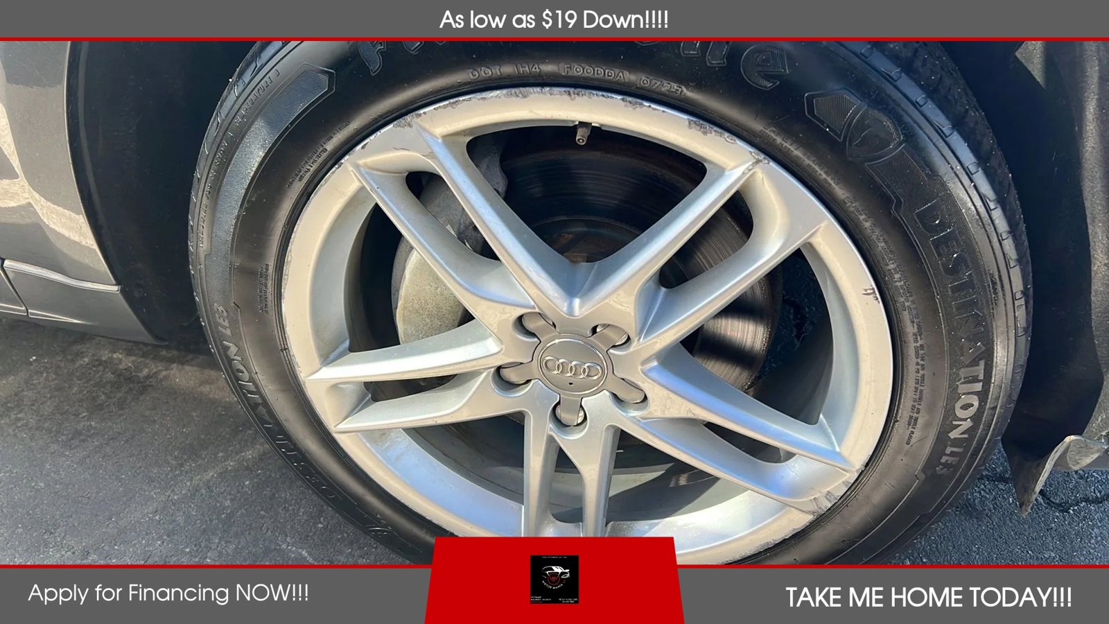 Used 2016 Audi Q5 3.0T Premium Plus image 25