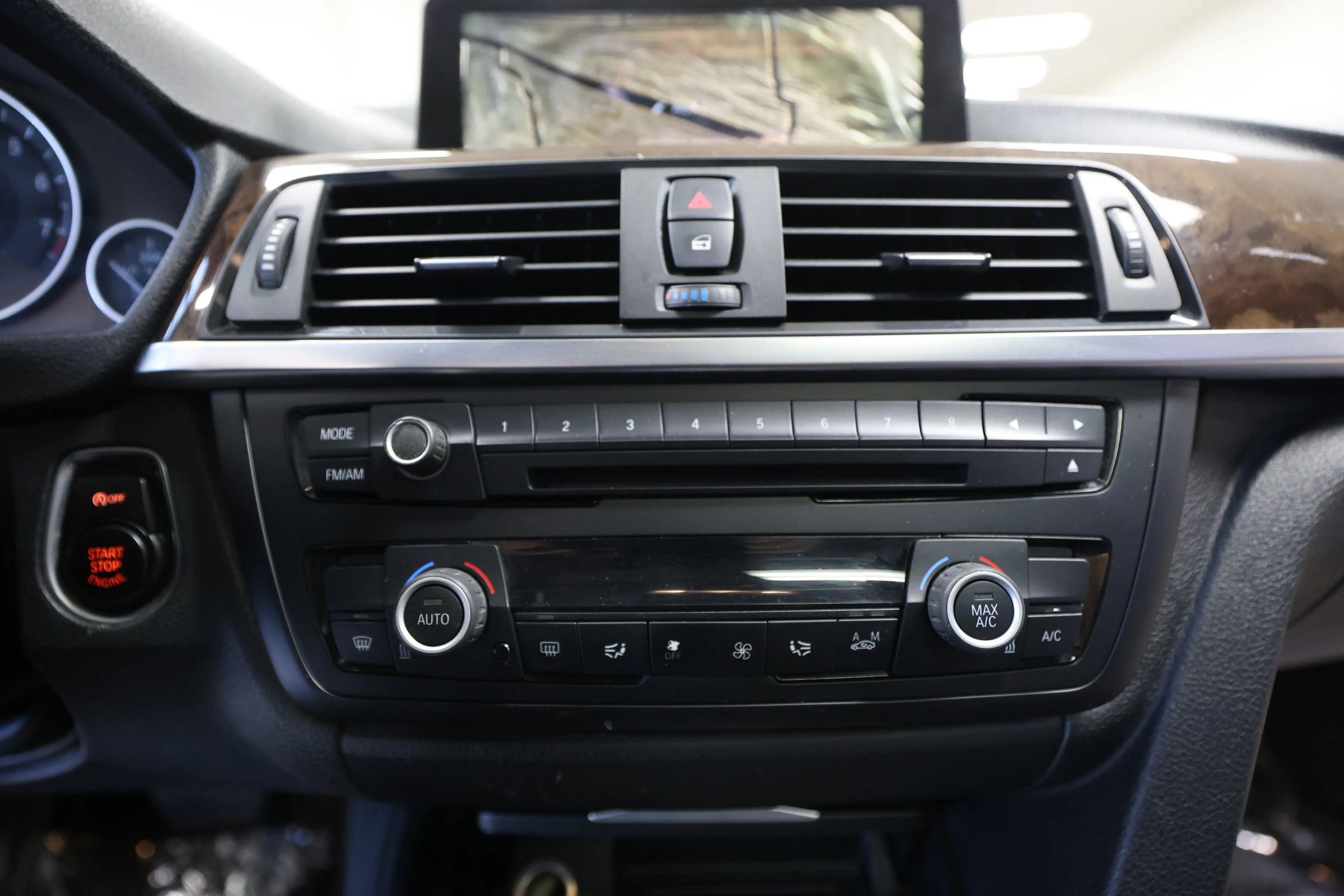 Used 2014 BMW 428i Coupe image 37