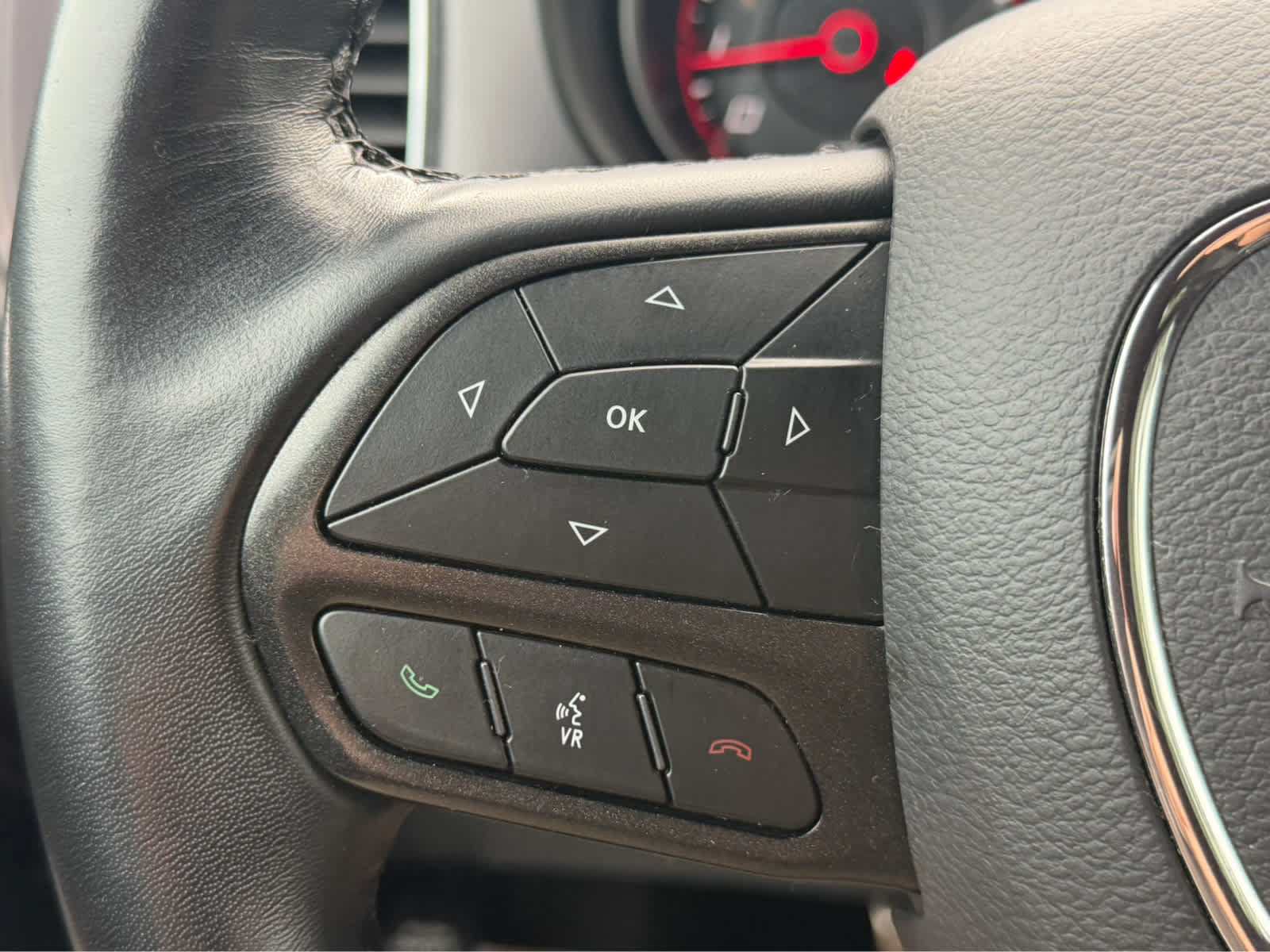Used 2023 Dodge Charger GT RWD image 19