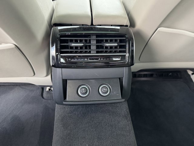Certified 2023 Audi A8 L 3.0T w/ Comfort Plus Package image 16