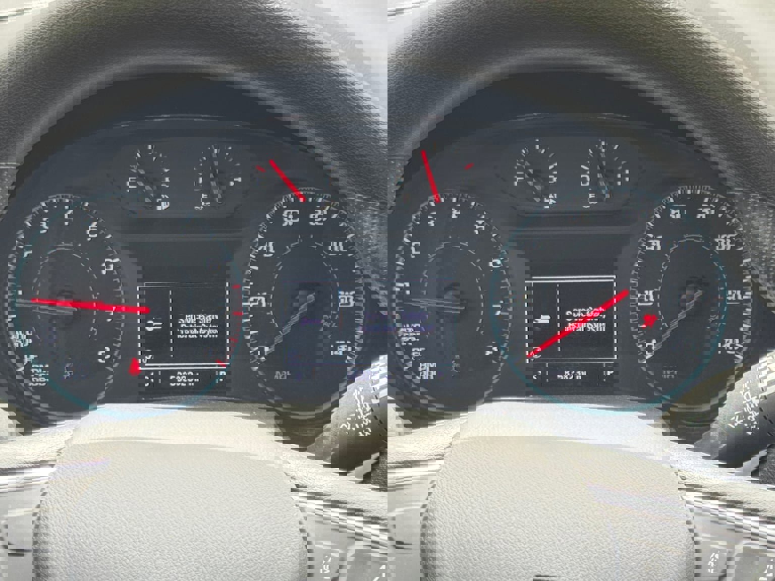 Used 2023 Chevrolet Malibu LT image 14