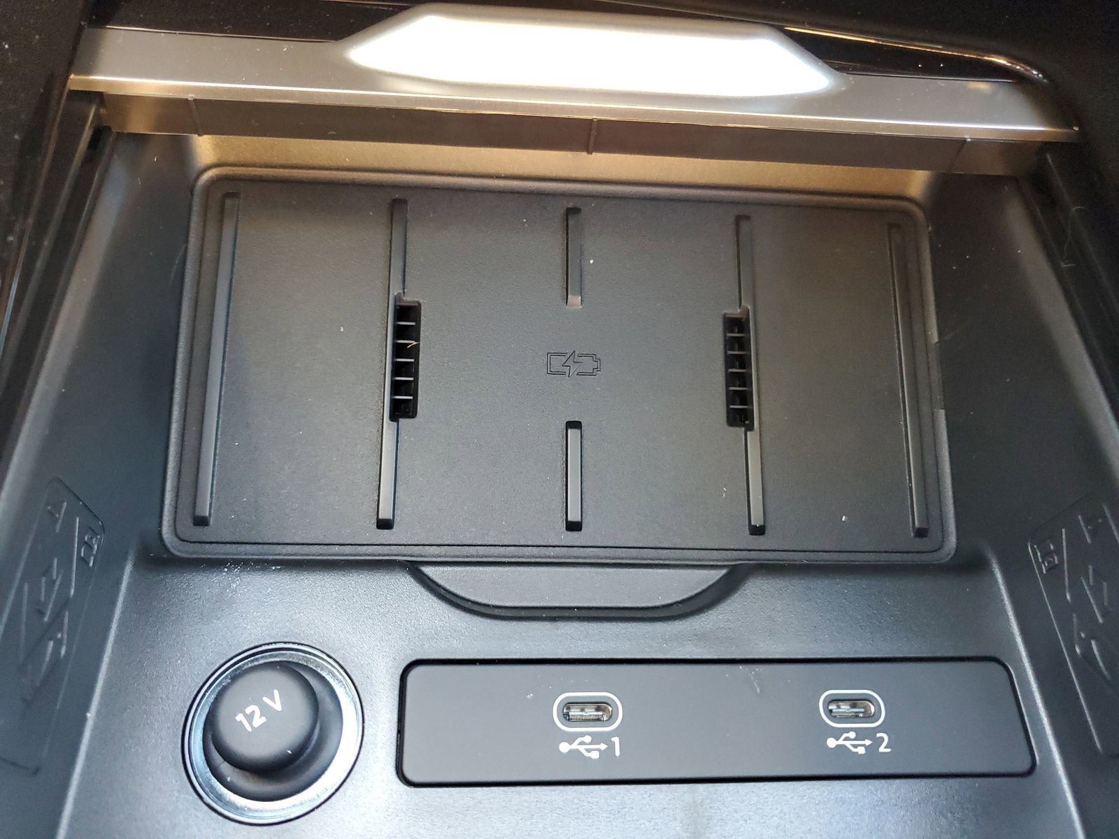 New 2026 Audi Q3 quattro 2.0T image 27