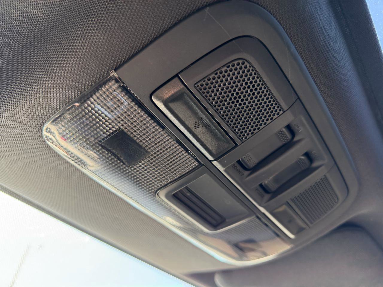 Used 2017 Subaru WRX Premium image 16