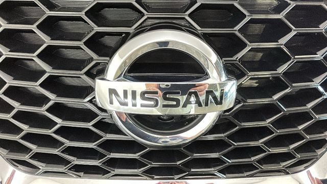 Used 2022 Nissan Murano Platinum AWD/4WD image 8