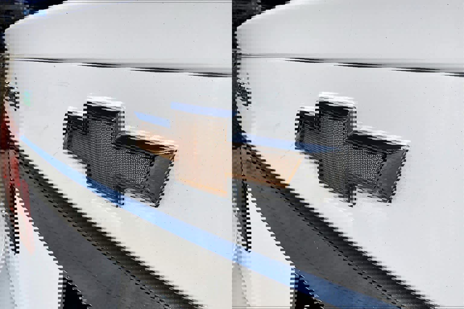 Used 2014 Chevrolet Cruze Eco image 31