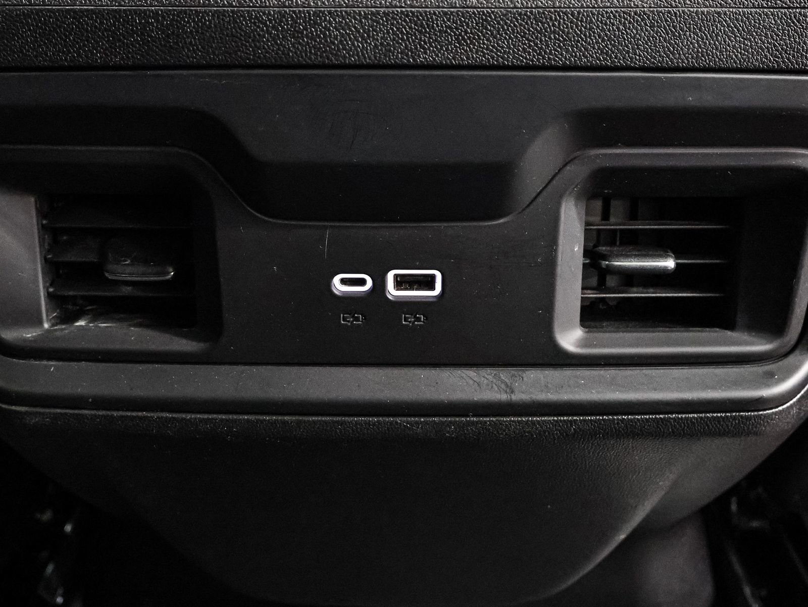 Certified 2024 Chevrolet Silverado 1500 RST w/ Convenience Package II image 26