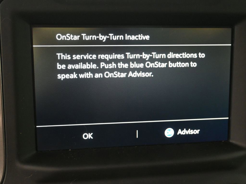 Used 2024 Chevrolet Silverado 1500 W/T w/ WT Fleet Convenience Package image 23