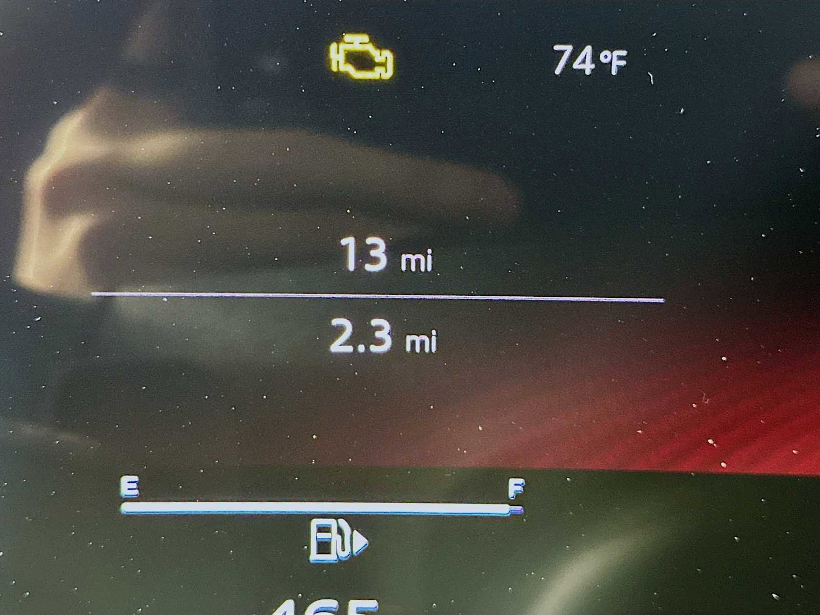 New 2025 Audi Q5 Prestige image 12