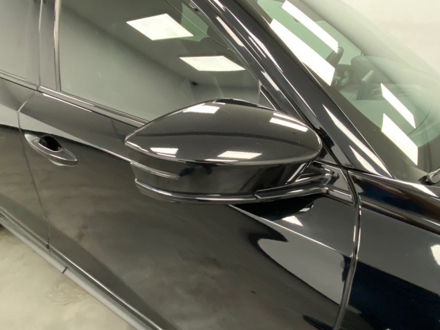 Used 2022 Acura MDX Type S AWD/4WD image 15