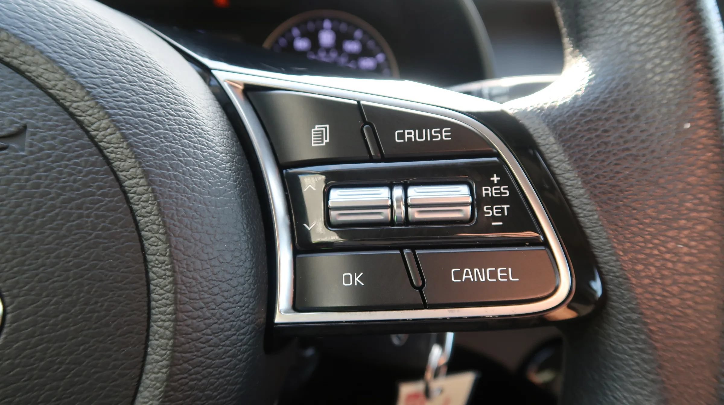 Used 2019 Kia Forte LXS FWD image 36