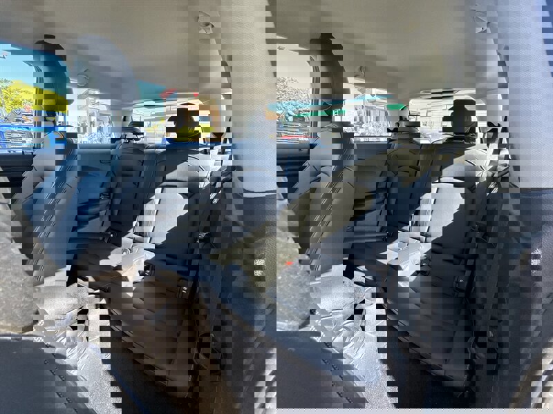 Used 2020 MINI Cooper 2-Door Hardtop image 12