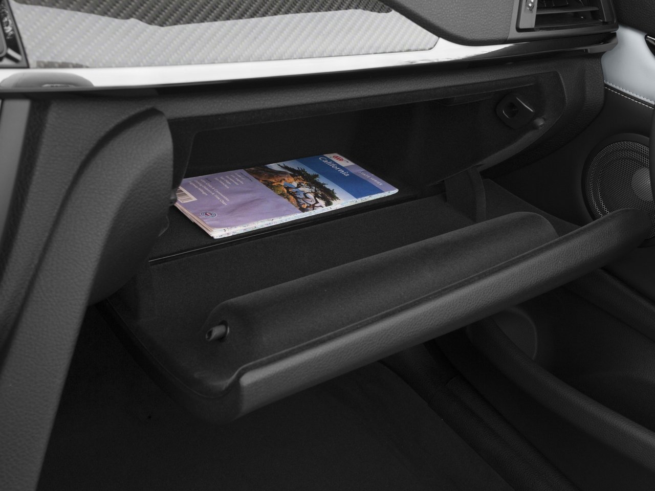 Used 2016 BMW M4 Convertible image 67