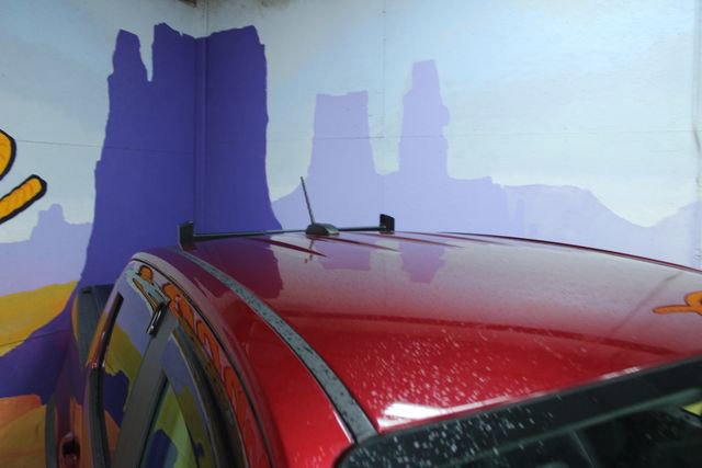 Used 2019 Chevrolet Colorado ZR2 image 5