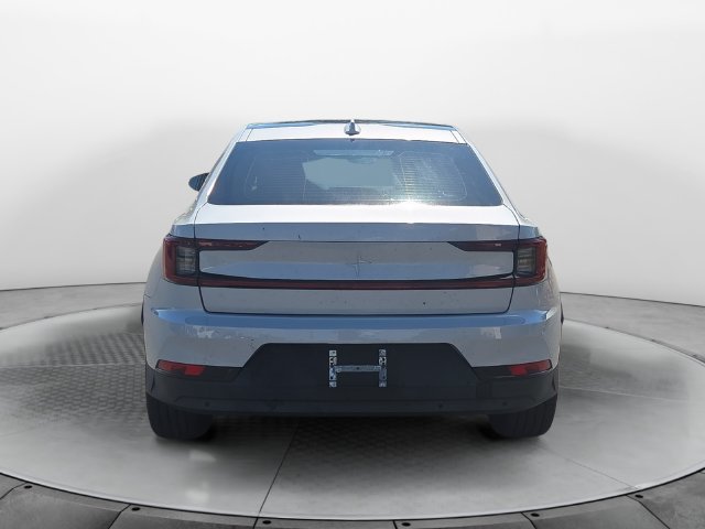 Used 2024 Polestar Polestar 2 AWD/4WD image 4