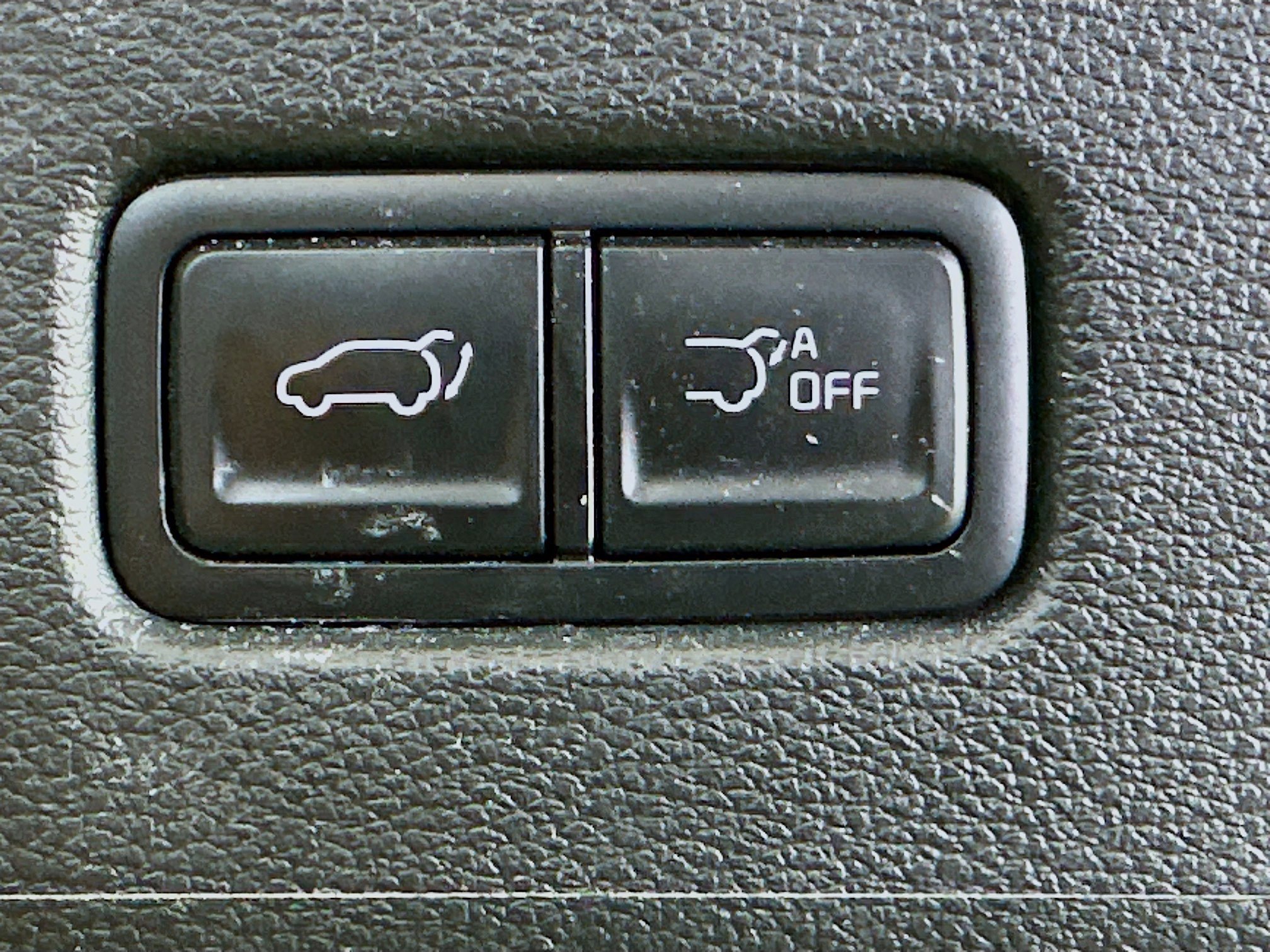 Used 2025 Kia Telluride S AWD/4WD image 33