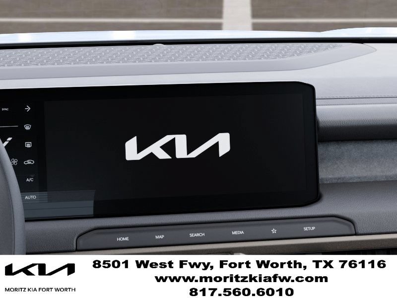 New 2027 Kia Telluride S FWD image 20