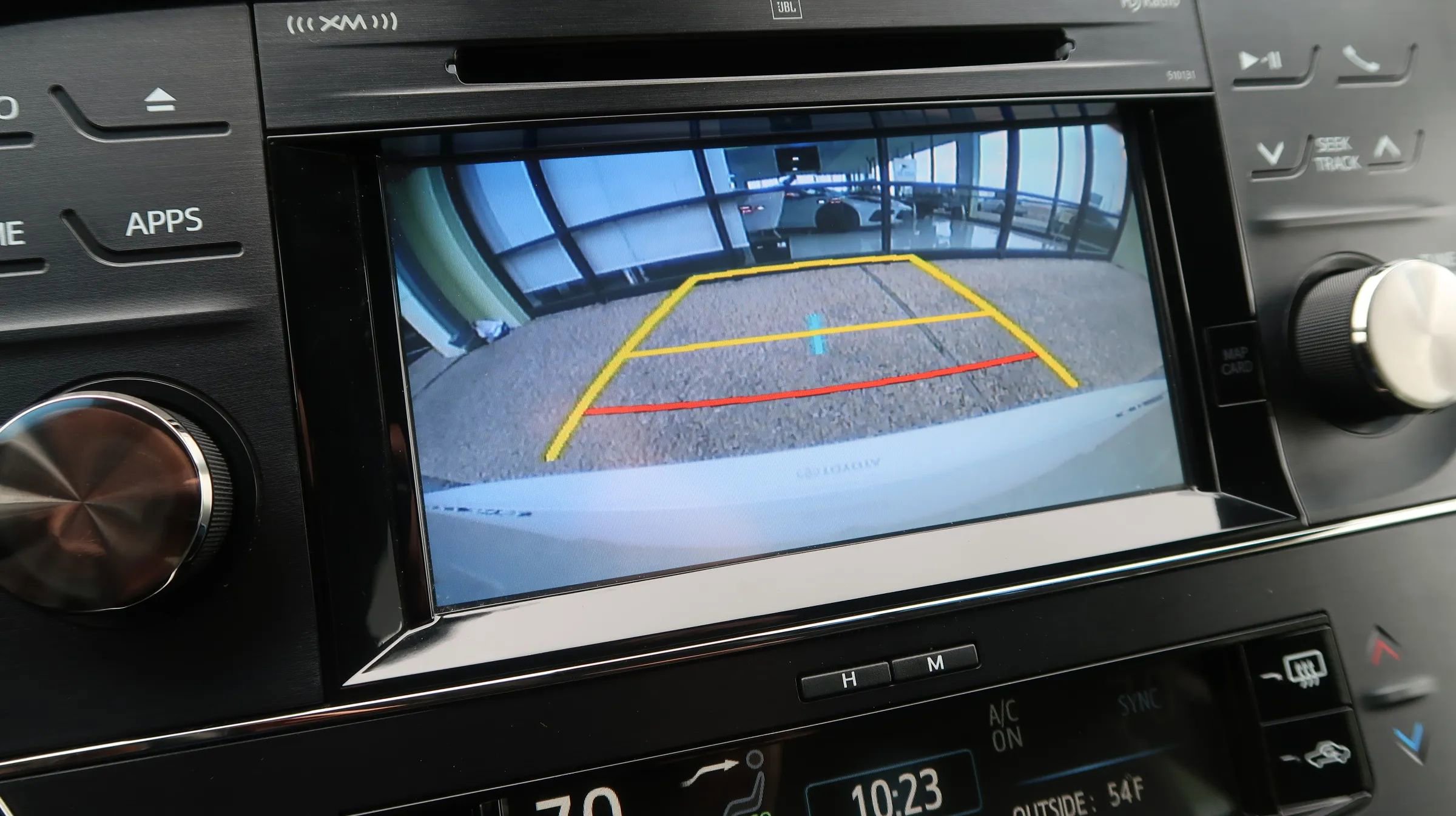 Used 2018 Toyota Avalon Limited w/ All Weather Liner Package FWD image 36