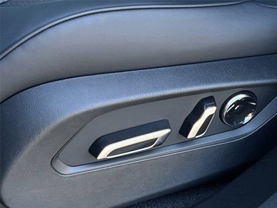 New 2026 Acura RDX A-Spec AWD/4WD image 28