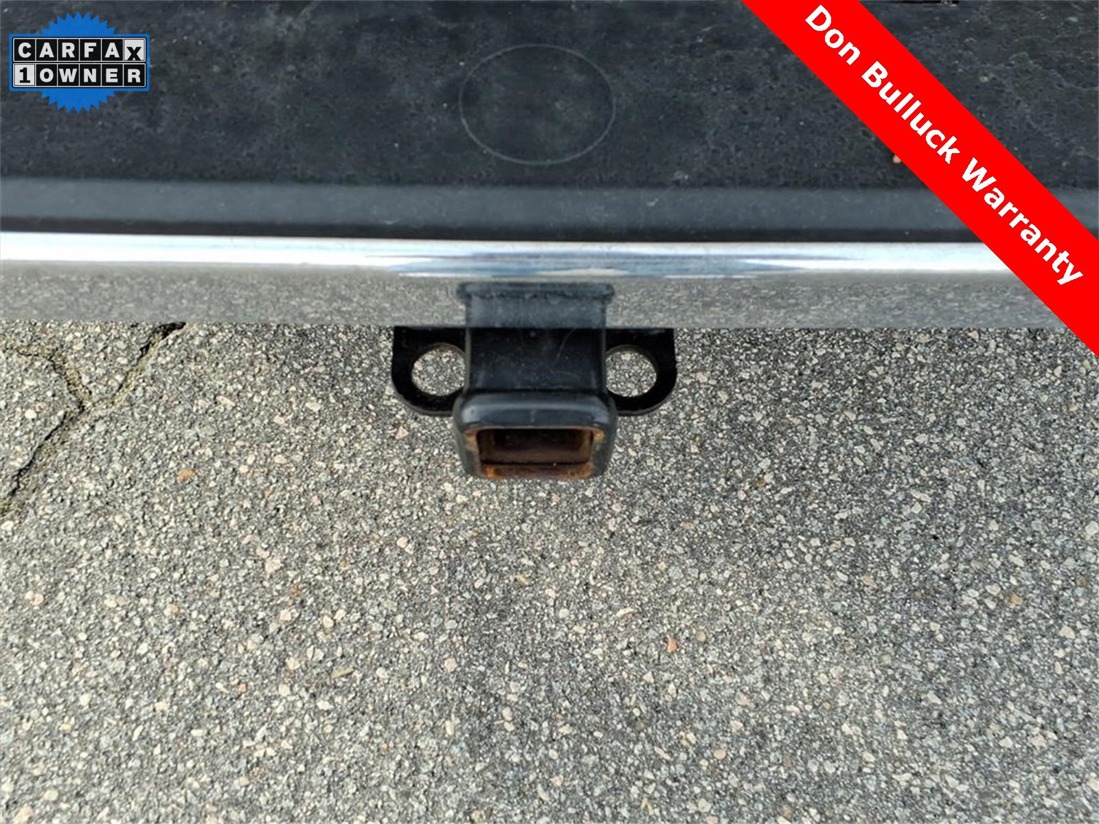 Used 2022 Chevrolet Silverado 1500 LT image 11