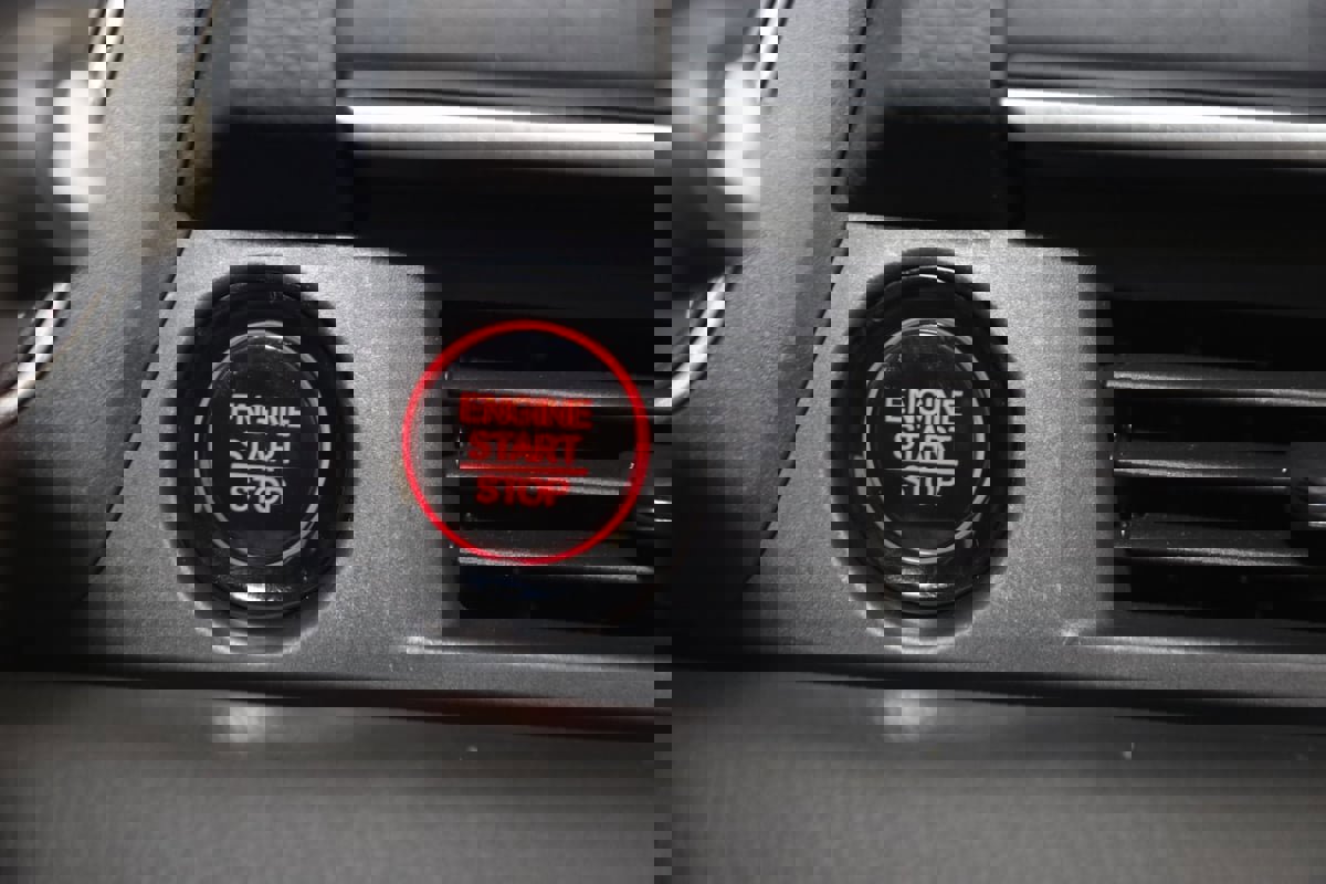 Used 2023 Honda Pilot Elite image 31