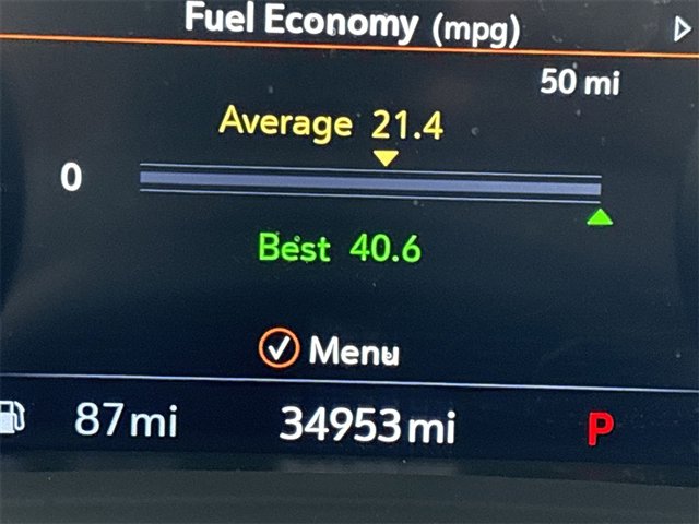 Certified 2023 Buick Envision Essence image 12