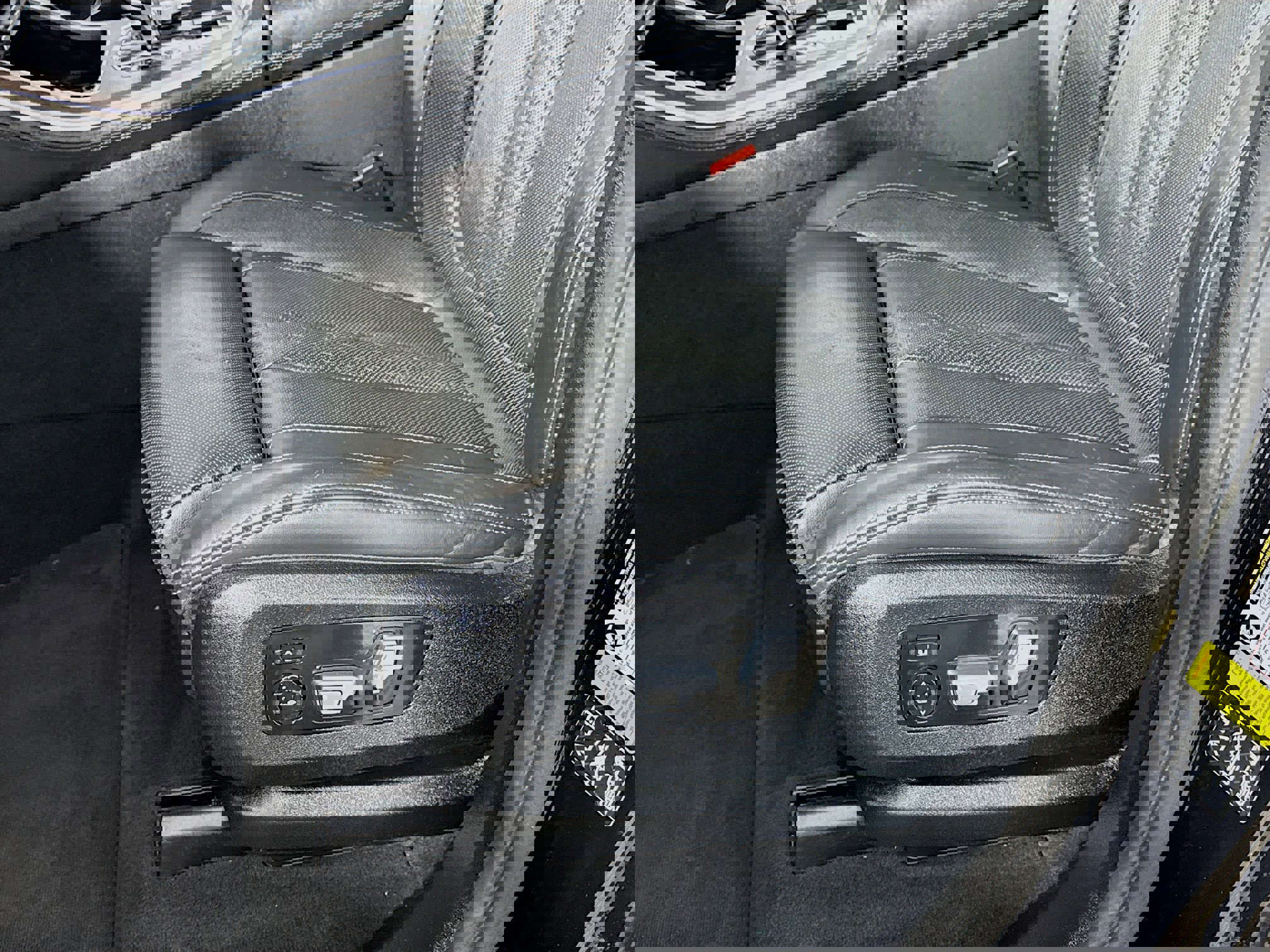 Used 2022 BMW X5 xDrive40i w/ Luxury Seating Package image 22