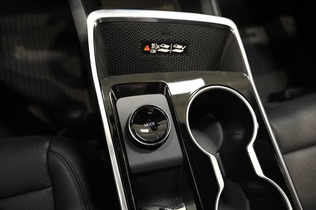 New 2026 Chevrolet Equinox LT w/ Convenience Package II image 19