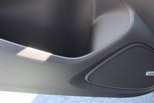 New 2026 Buick Encore GX Sport Touring w/ Experience Buick Package image 18