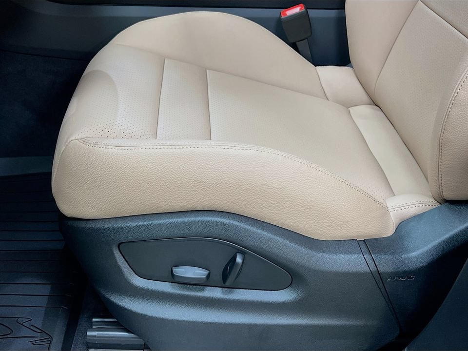 New 2026 Porsche Cayenne AWD/4WD image 22