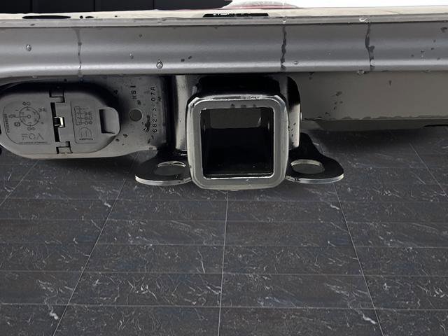 New 2026 Chrysler Pacifica Limited w/ Trailer Tow Group image 38