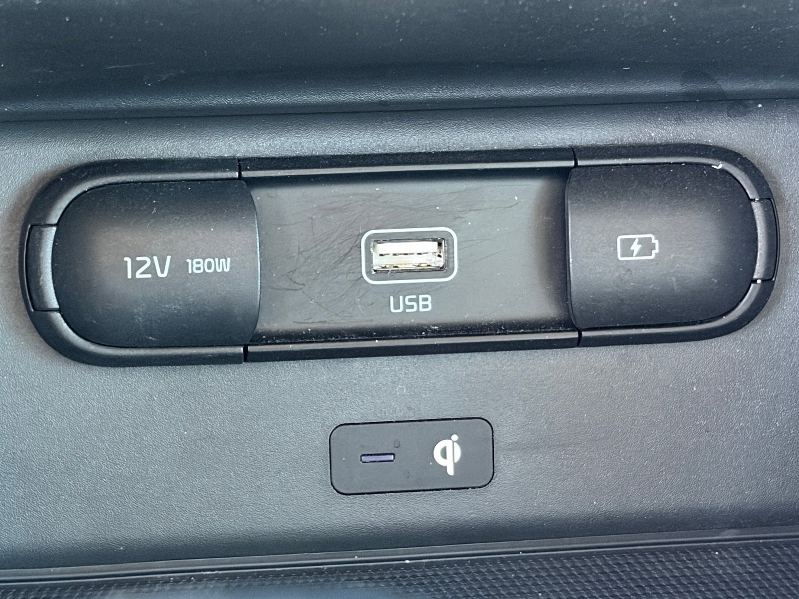 Certified 2022 Kia Telluride SX image 28