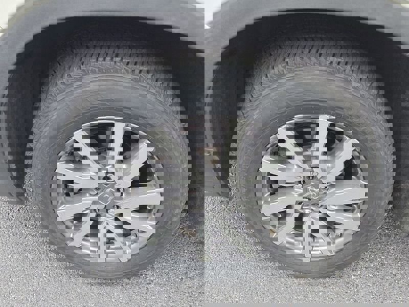 Used 2020 Honda Pilot EX-L image 18