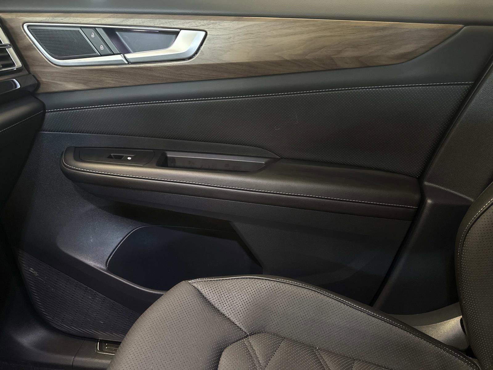 Used 2021 Nissan Rogue Sport S image 53